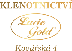 logo-kovarska-profil